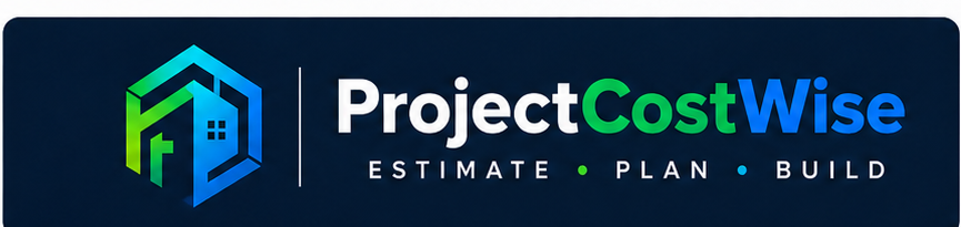 ProjectCostWise